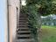 Immagine 17
