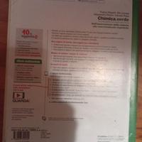 Libri  scuola superiore