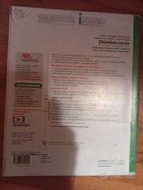 Libri  scuola superiore