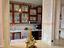 Immagine 22