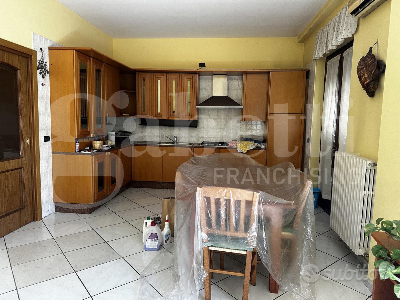 Appartamento – Avellino, Pianodardine - Vista 4