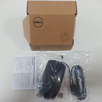 Mouse Dell nuovo originale