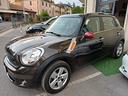 mini-cooper-countryman-1-6-one-d
