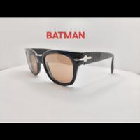 Persol Ratti 69202 The Batman