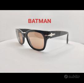 Persol Ratti 69202 The Batman