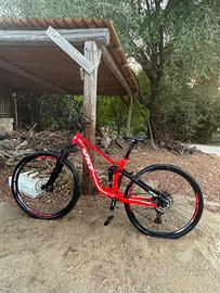 Bici vkt