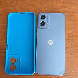 moto g34 5G 