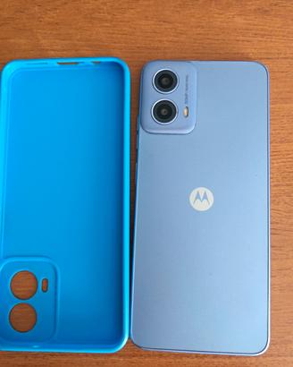 moto g34 5G 