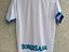 Immagine 5