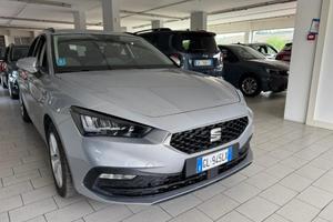SEAT Leon PROMO FINANZIAMENTO SW 1.0 eTSI 110 CV