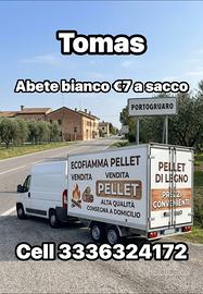 Pellet