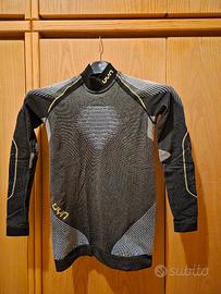 Maglia termica Uyn 
