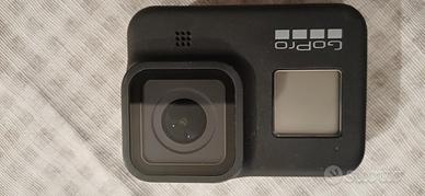 go pro