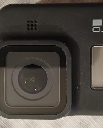 go pro