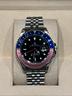 rolex-gmt-master-16700