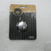 Tappo olio dromato yamaha