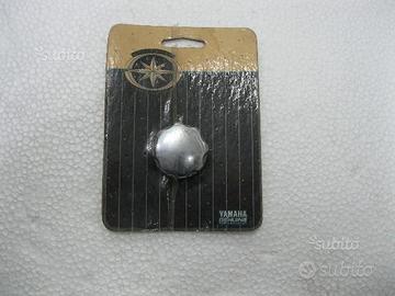Tappo olio dromato yamaha