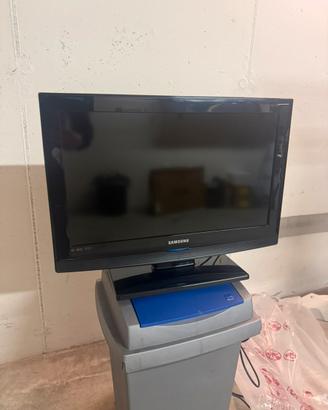 tv samsung