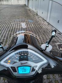 vespa 150 primavera 