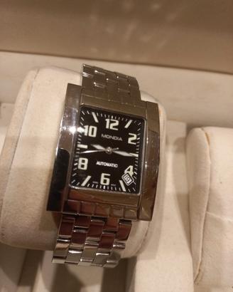 Orologio Mondia automatico 