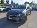 dacia-sandero-stepway-1-0-tce-110-cv-extreme