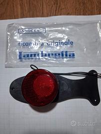 Fanalino Lambretta