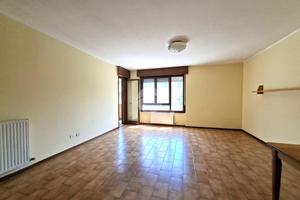 4 LOCALI A VITTUONE