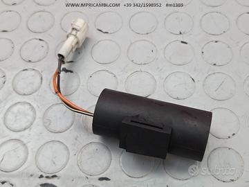 CONDENSATORE CAPACITOR HUSQVARNA SMR 510 2005 2008