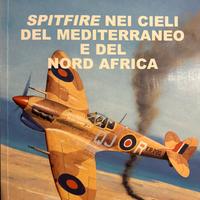 Libri aeronautici, assi e leggende