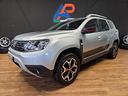 dacia-duster-1-6-sce-techroad-gpl-4x2-115cv