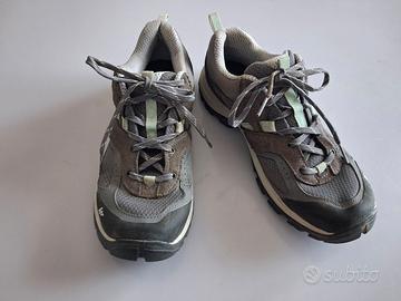 Scarpe da trekking nr.38