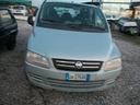 fiat-multipla-1-6-16v-natural-power-dynamic-revisi