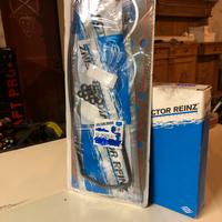 Kit guarnizione testata skoda fabia