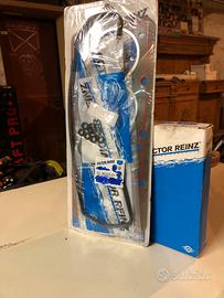 Kit guarnizione testata skoda fabia