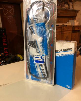 Kit guarnizione testata skoda fabia