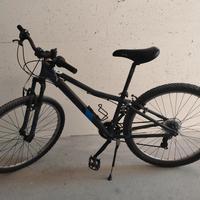 Bici SKL excursion 