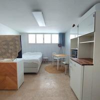 Luglio/Agosto Monolocale al mare