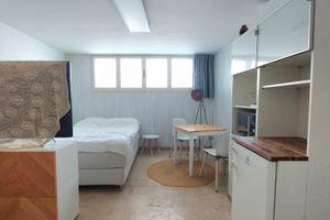 Luglio/Agosto Monolocale al mare