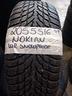 gomme-205-55-16-nokian-invernali-m-s