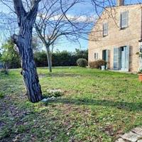 Casa a Petritoli (FM)