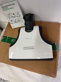 Spazzola multifunzione folletto vorwerk eb420s