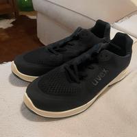 Scarpa UVEX S1 sport
