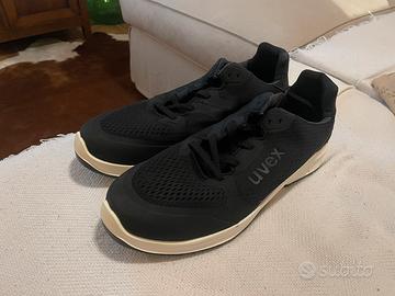 Scarpa UVEX S1 sport