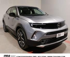 OPEL Mokka 1.2 Turbo Elegance