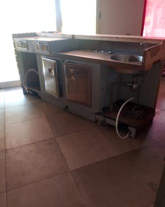 banco bar