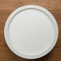 Lampada led per salone/cucina