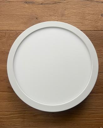 Lampada led per salone/cucina
