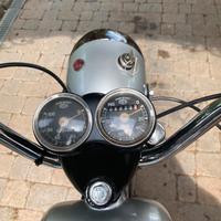 Visione