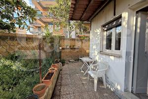 Appartamento Nettuno [Cod. OMBRONE VRG] (Poligono)