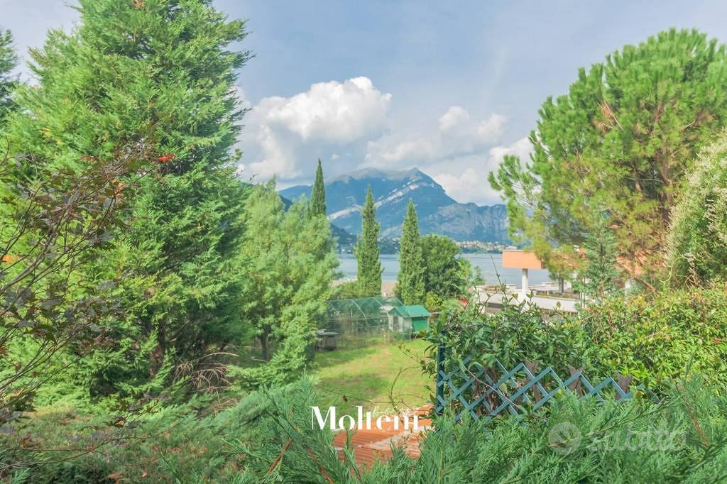 Appartamento – Lierna, Olcianico - Vista 4